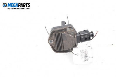 Датчик за ниво на маслото в двигателя за Audi A4 Sedan B6 (11.2000 - 12.2004), № 1J09076609160