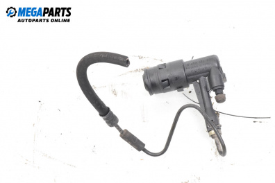 Долна помпа за съединител за Audi A4 Sedan B6 (11.2000 - 12.2004)