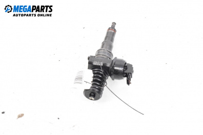 Дюза дизел за Audi A4 Sedan B6 (11.2000 - 12.2004) 1.9 TDI, 101 к.с.