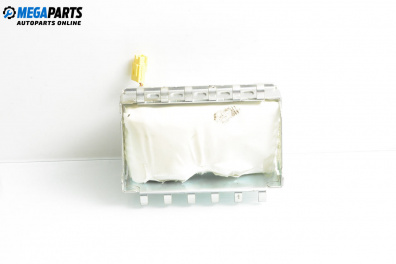 Airbag за Honda FR-V Minivan (08.2004 - 10.2011), 4+1 вр., миниван, позиция: предна