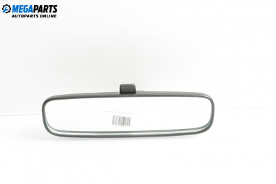 Вътрешно огледало за Honda FR-V Minivan (08.2004 - 10.2011)