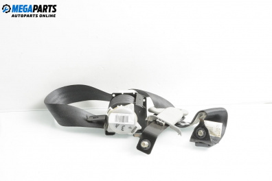 Предпазен колан за Honda FR-V Minivan (08.2004 - 10.2011), 4+1 вр., позиция: задна, лява