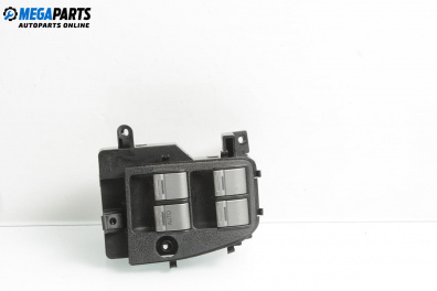 Бутони ел. стъкла  за Honda FR-V Minivan (08.2004 - 10.2011)