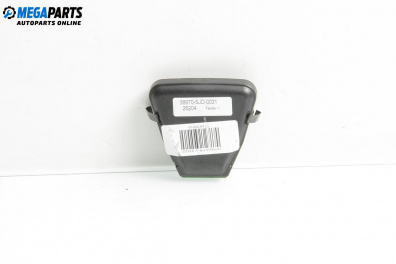 Сензор за дъжд за Honda FR-V Minivan (08.2004 - 10.2011)