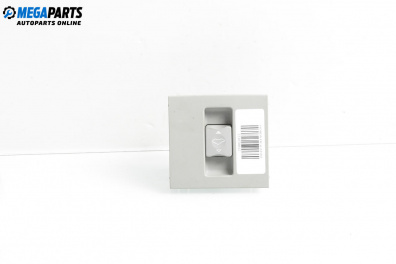 Бутон шибедах за Honda FR-V Minivan (08.2004 - 10.2011)