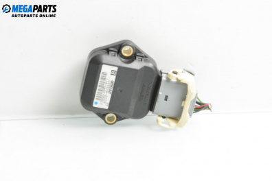 Комутатор за Honda FR-V Minivan (08.2004 - 10.2011) 2.0 (BE3), 150 к.с.