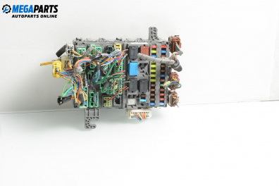 Бушонно табло за Honda FR-V Minivan (08.2004 - 10.2011) 2.0 (BE3), 150 к.с.
