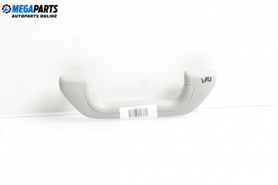 Ръкохватка за таван за Honda FR-V Minivan (08.2004 - 10.2011), 4+1 вр., позиция: предна, лява