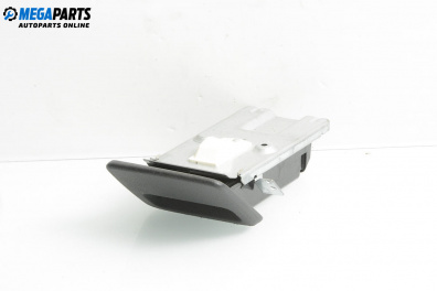 Ръкохватка паркинг спирачка за Honda FR-V Minivan (08.2004 - 10.2011)