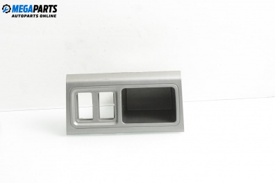 Интериорна пластмаса за Honda FR-V Minivan (08.2004 - 10.2011), 4+1 вр., миниван, позиция: предна