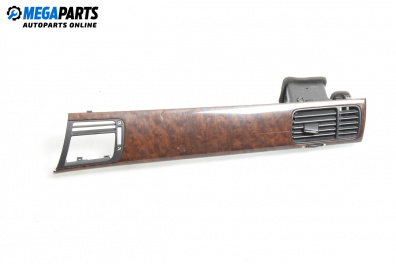 Духалка парно за Honda FR-V Minivan (08.2004 - 10.2011)