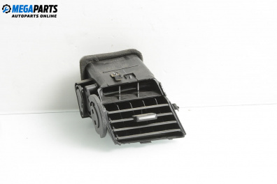 Духалка парно за Honda FR-V Minivan (08.2004 - 10.2011)