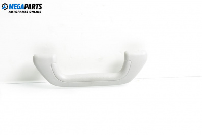 Ръкохватка за таван за Honda FR-V Minivan (08.2004 - 10.2011), 4+1 вр., позиция: предна, лява