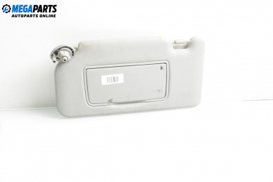 Сенник за Honda FR-V Minivan (08.2004 - 10.2011), позиция: лява