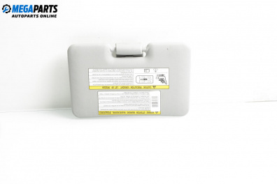 Сенник за Honda FR-V Minivan (08.2004 - 10.2011), позиция: лява