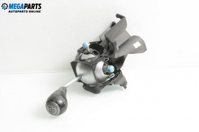 Скоростен лост (за превключване) за Honda FR-V Minivan (08.2004 - 10.2011)