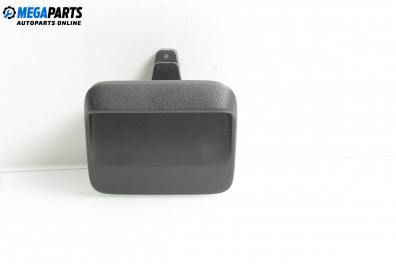 Интериорна пластмаса за Honda FR-V Minivan (08.2004 - 10.2011), 4+1 вр., миниван, позиция: предна