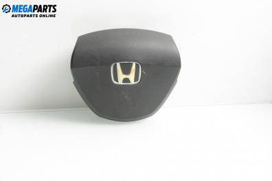 Airbag за Honda FR-V Minivan (08.2004 - 10.2011), 4+1 вр., миниван, позиция: предна