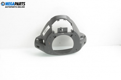 Интериорна пластмаса волан за Honda FR-V Minivan (08.2004 - 10.2011), 4+1 вр., миниван