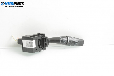 Лостче за чистачки за Honda FR-V Minivan (08.2004 - 10.2011)