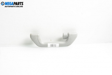 Ръкохватка за таван за Honda FR-V Minivan (08.2004 - 10.2011), 4+1 вр., позиция: предна, лява