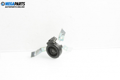 Високоговорител за Honda FR-V Minivan (08.2004 - 10.2011)