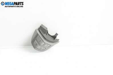 Бутони волан за Honda FR-V Minivan (08.2004 - 10.2011)