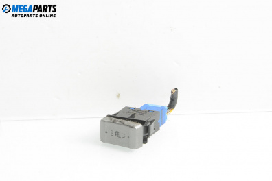 Бутон подгрев седалка за Honda FR-V Minivan (08.2004 - 10.2011)