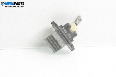 Реостат за Honda FR-V Minivan (08.2004 - 10.2011)