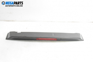 Спойлер за Honda FR-V Minivan (08.2004 - 10.2011), миниван