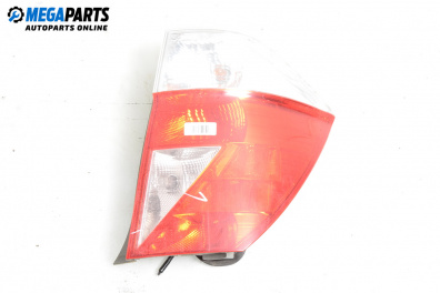 Стоп за Honda FR-V Minivan (08.2004 - 10.2011), миниван, позиция: лява