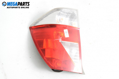 Стоп за Honda FR-V Minivan (08.2004 - 10.2011), миниван, позиция: дясна