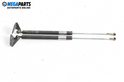 Амортисьор за багажник/товарно пространство за Honda FR-V Minivan (08.2004 - 10.2011)