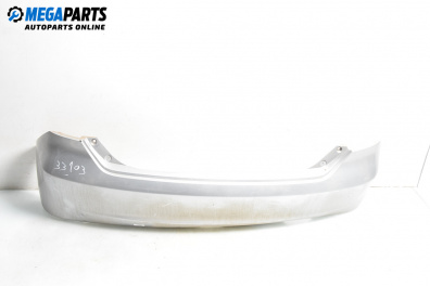 Задна броня за Honda FR-V Minivan (08.2004 - 10.2011), миниван