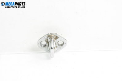 Заключалка врата за Honda FR-V Minivan (08.2004 - 10.2011), позиция: задна, дясна