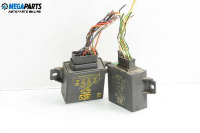 Мулти функционално реле за Honda FR-V Minivan (08.2004 - 10.2011) 2.0 (BE3)