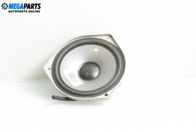 Високоговорител за Honda FR-V Minivan (08.2004 - 10.2011)