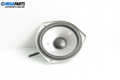 Високоговорител за Honda FR-V Minivan (08.2004 - 10.2011)