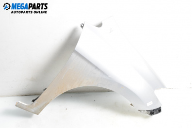 Калник за Honda FR-V Minivan (08.2004 - 10.2011), 4+1 вр., миниван, позиция: предна, дясна