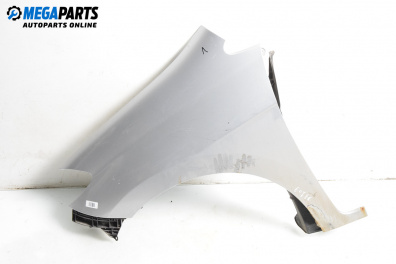 Калник за Honda FR-V Minivan (08.2004 - 10.2011), 4+1 вр., миниван, позиция: предна, лява