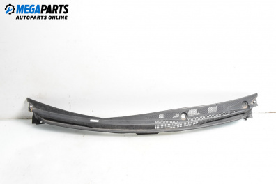 Кора под чистачки за Honda FR-V Minivan (08.2004 - 10.2011), 4+1 вр., миниван