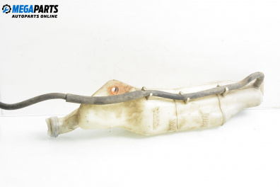 Казанче за чистачки за Honda FR-V Minivan (08.2004 - 10.2011)