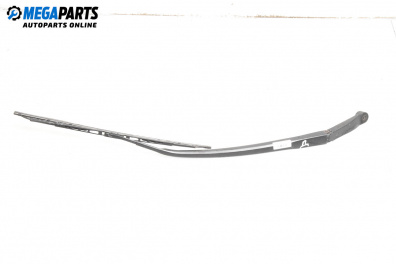 Рамо на чистачка за Honda FR-V Minivan (08.2004 - 10.2011), позиция: дясна