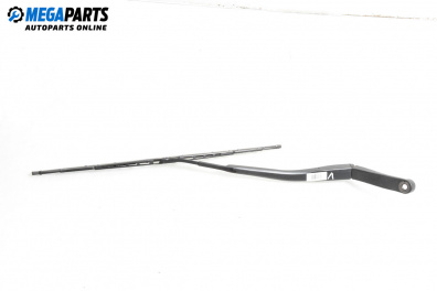 Рамо на чистачка за Honda FR-V Minivan (08.2004 - 10.2011), позиция: лява