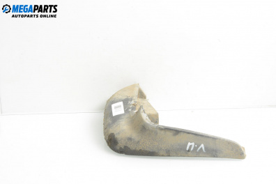 Калобран за Honda FR-V Minivan (08.2004 - 10.2011), 4+1 вр., миниван, позиция: предна, лява