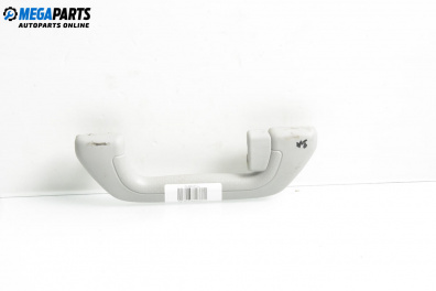 Ръкохватка за таван за Honda FR-V Minivan (08.2004 - 10.2011), 4+1 вр., позиция: задна, дясна