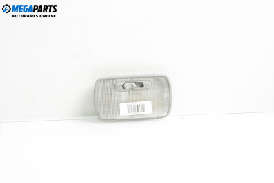 Плафон за Honda FR-V Minivan (08.2004 - 10.2011)