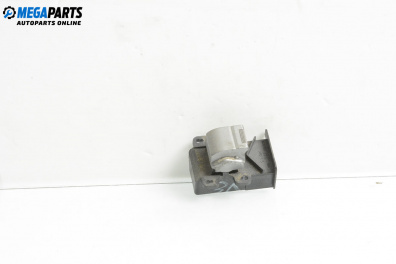 Бутон ел. стъкло  за Honda FR-V Minivan (08.2004 - 10.2011)