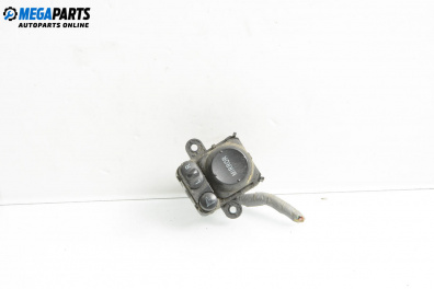 Бутон ел. огледала  за Honda FR-V Minivan (08.2004 - 10.2011)