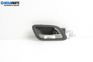 Вътрешна дръжка за Honda FR-V Minivan (08.2004 - 10.2011), 4+1 вр., миниван, позиция: задна, лява